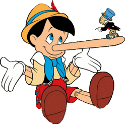 Pinocho1