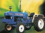 Indo Farm 2040 DI-2004