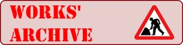 Works Archive button