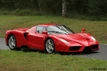 Enzo