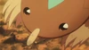 Mole