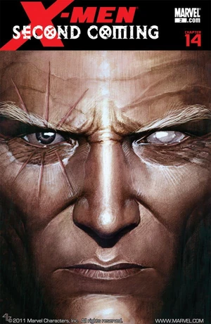 X-Men Second Coming Vol 1 2.jpg
