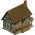 Swiss Manor-icon