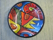 Shine On auction items 041