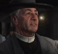 Rdr priest.jpg