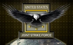 JSF Pic