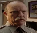 Sheriff Sam Bogs.png