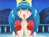 Temacu
