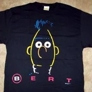 Tshirt.bert