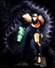 Imagewithdarksamus