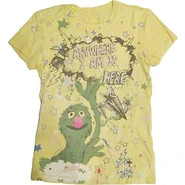 Tshirt-herethere1