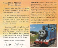 BrittAllcroftletter