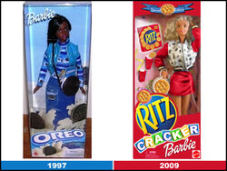 Nabisco-barbies