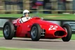 250f