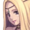 ClaireSquare
