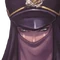 FluteSquare