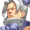 MuteSquare