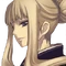 ReishaSquare
