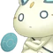 TepoSquare