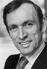 Josephruskin