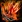 Shl o fire