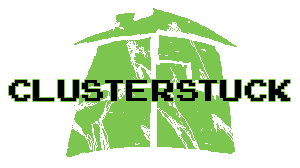 Clusterstuck-frontpage.gif