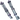 Item suspensioncoils 01.png