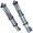Item suspensioncoils 01