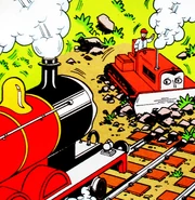 GoingSlowly!6
