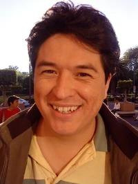 250px-CARLOS LUYANDO