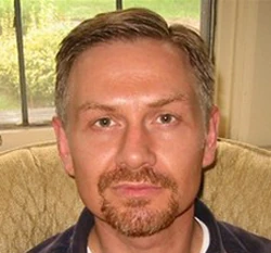 PaulKemp.jpg