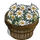 Edelweiss Bushel-icon