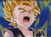 Ssj2kidgoku.jpg