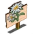 Edelweiss