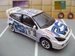Focuswrc.jpg