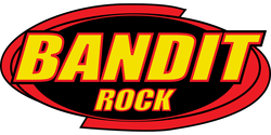 Bandit Rock