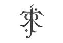 Tolkien