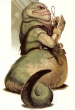 Hutt