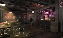 AngelsofDeathClubhouse-TLAD-interior