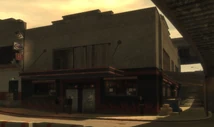 AngelsofDeathClubhouse-TLAD-exterior