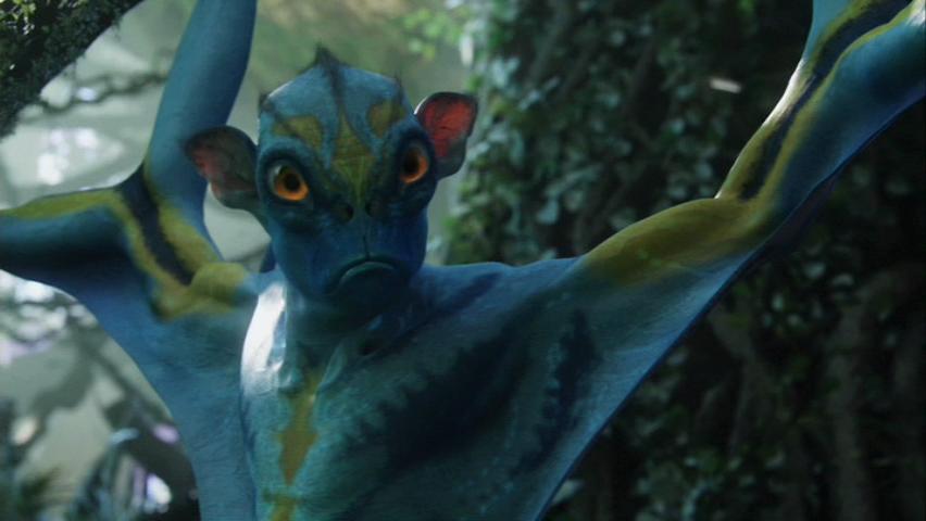View topic - PANDORA ll Avatar RP ll Open - Chicken Smoothie