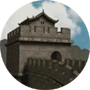 Locations