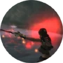 Weapons