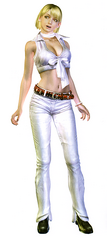 Ashley Graham Alt