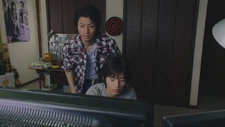 DRSun 06