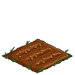 Chickpea 00