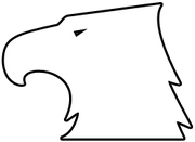 Black Consuls Symbol