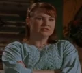 Rosie.png