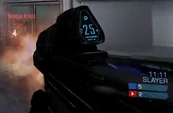 MA37firstpersonREACHbeta