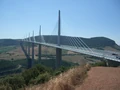 Millau